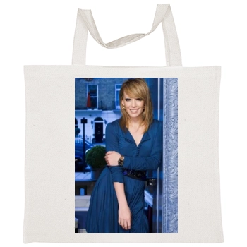 Hilary Duff Tote