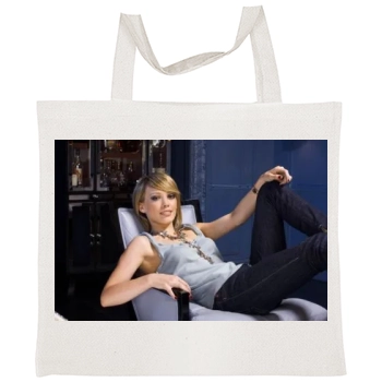 Hilary Duff Tote