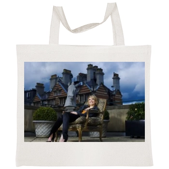 Hilary Duff Tote