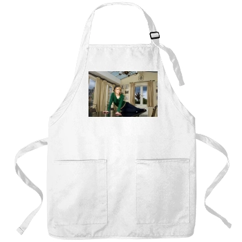 Hilary Duff Apron