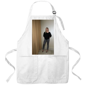 Hilary Duff Apron