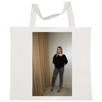 Hilary Duff Tote