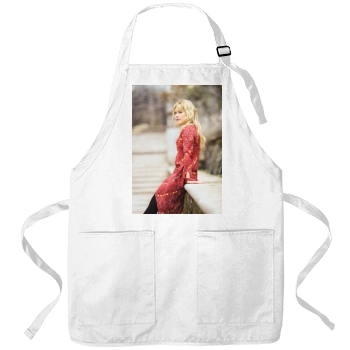 Hilary Duff Apron