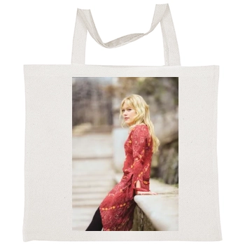 Hilary Duff Tote