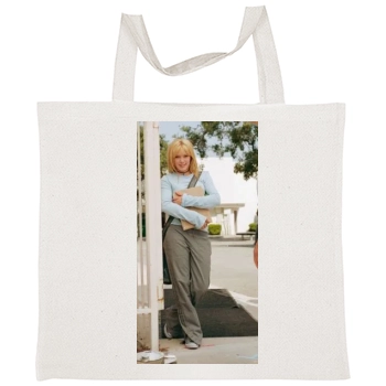 Hilary Duff Tote