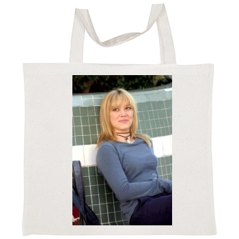 Hilary Duff Tote