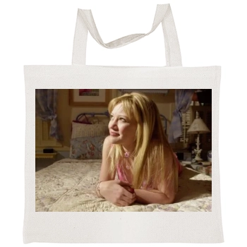 Hilary Duff Tote