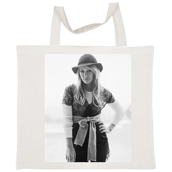 Hilary Duff Tote