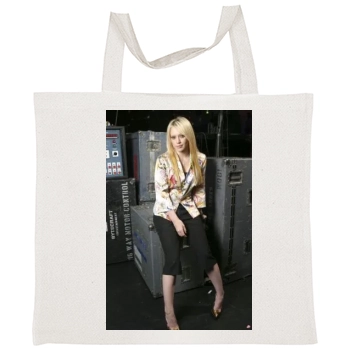 Hilary Duff Tote