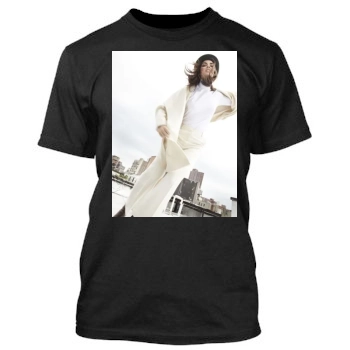 Hilary Rhoda Men's TShirt