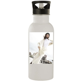 Hilary Rhoda Stainless Steel Water Bottle