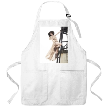 Hilary Rhoda Apron