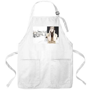 Hilary Rhoda Apron