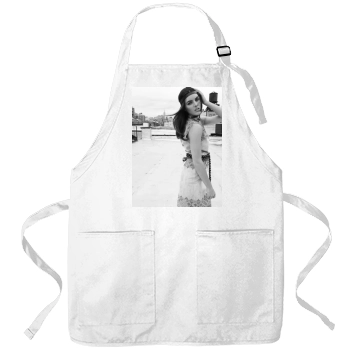 Hilary Rhoda Apron