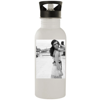 Hilary Rhoda Stainless Steel Water Bottle