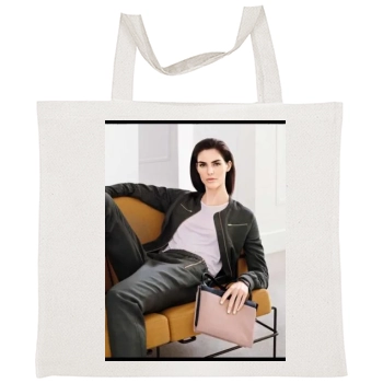 Hilary Rhoda Tote