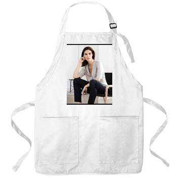 Hilary Rhoda Apron