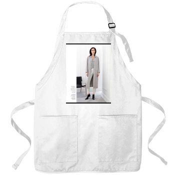 Hilary Rhoda Apron