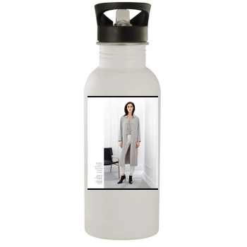 Hilary Rhoda Stainless Steel Water Bottle