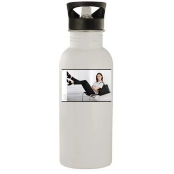 Hilary Rhoda Stainless Steel Water Bottle