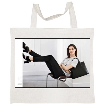 Hilary Rhoda Tote