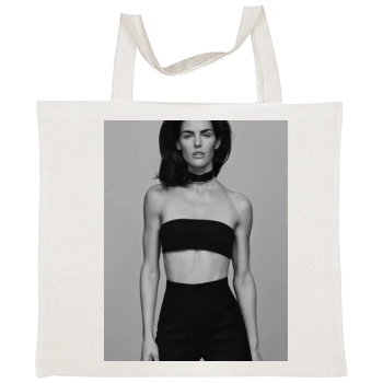 Hilary Rhoda Tote