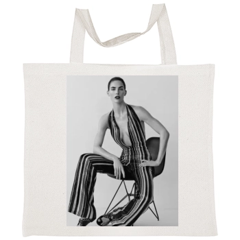 Hilary Rhoda Tote