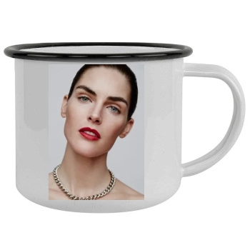 Hilary Rhoda Camping Mug