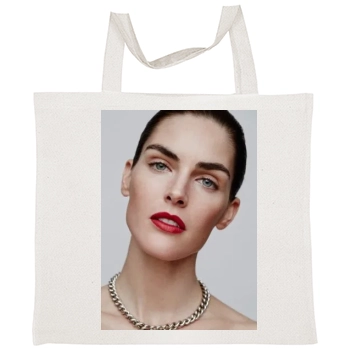 Hilary Rhoda Tote