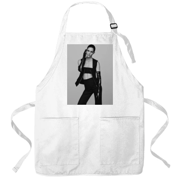 Hilary Rhoda Apron