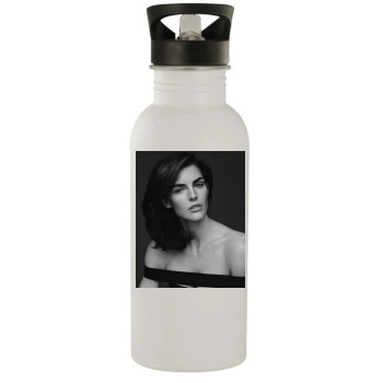 Hilary Rhoda Stainless Steel Water Bottle