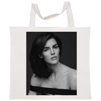 Hilary Rhoda Tote