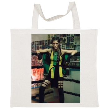 Hilary Rhoda Tote