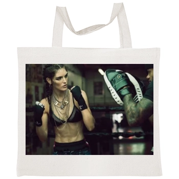 Hilary Rhoda Tote