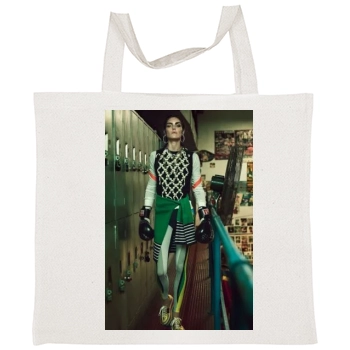 Hilary Rhoda Tote