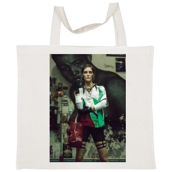 Hilary Rhoda Tote