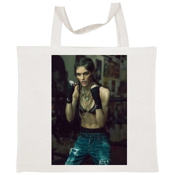 Hilary Rhoda Tote