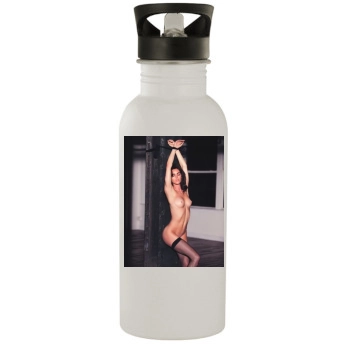 Hilary Rhoda Stainless Steel Water Bottle