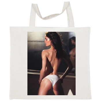 Hilary Rhoda Tote