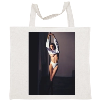 Hilary Rhoda Tote