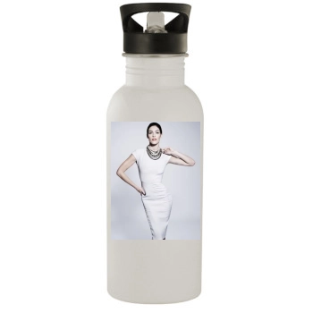 Hilary Rhoda Stainless Steel Water Bottle