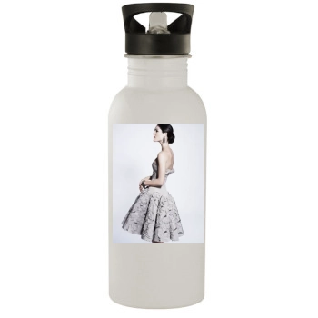 Hilary Rhoda Stainless Steel Water Bottle