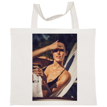 Hilary Rhoda Tote