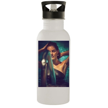 Hilary Rhoda Stainless Steel Water Bottle