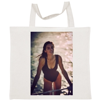 Hilary Rhoda Tote