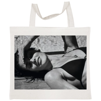 Hilary Rhoda Tote