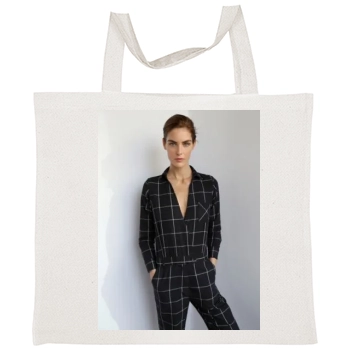 Hilary Rhoda Tote