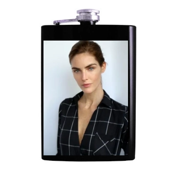 Hilary Rhoda Hip Flask