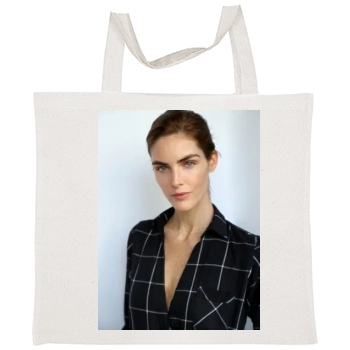 Hilary Rhoda Tote