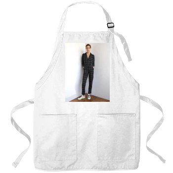 Hilary Rhoda Apron